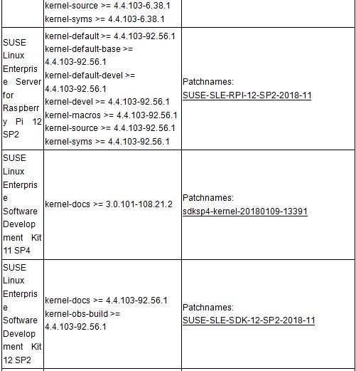 ¿Ê±K66¡¤(ÖйúÇø)¹Ù·½ÍøÕ¾