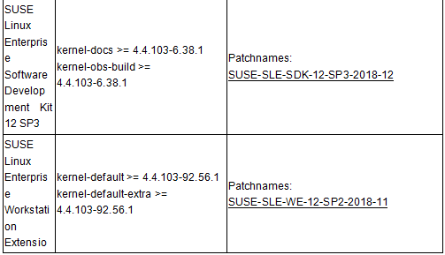 ¿Ê±K66¡¤(ÖйúÇø)¹Ù·½ÍøÕ¾