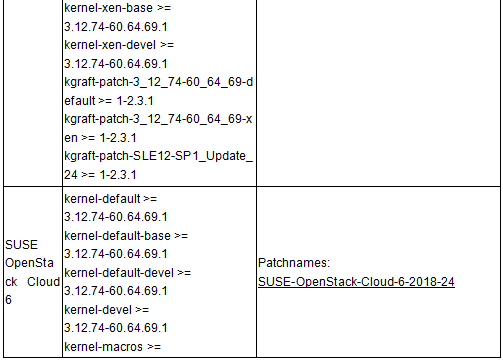 ¿Ê±K66¡¤(ÖйúÇø)¹Ù·½ÍøÕ¾