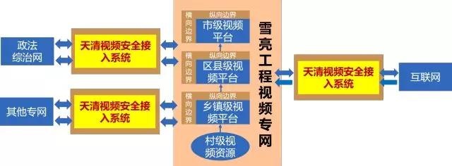 ��ʱK66��(�й���)�ٷ���վ