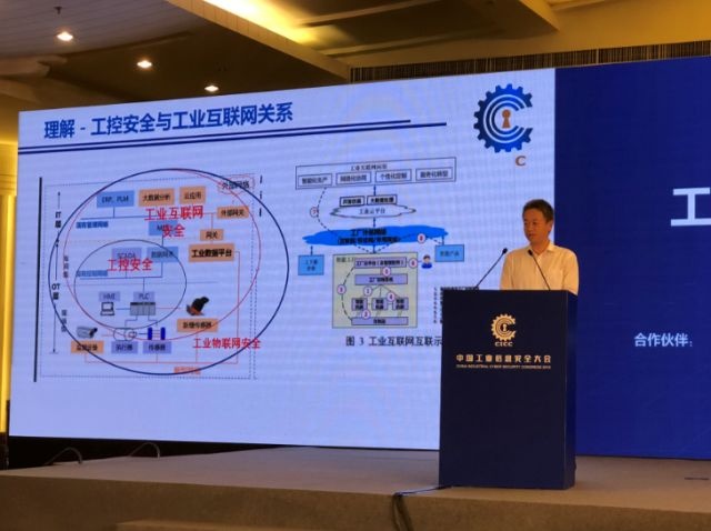 ��ʱK66��(�й���)�ٷ���վ