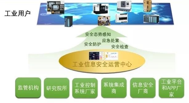 ��ʱK66��(�й���)�ٷ���վ