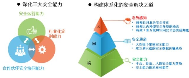 ��ʱK66��(�й���)�ٷ���վ