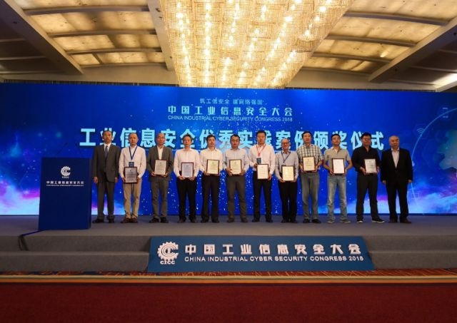 ��ʱK66��(�й���)�ٷ���վ