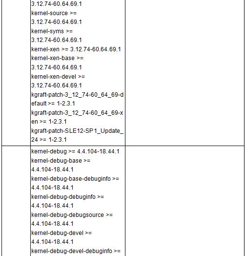 ¿Ê±K66¡¤(ÖйúÇø)¹Ù·½ÍøÕ¾