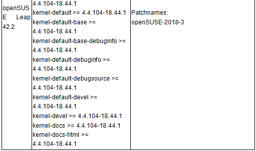 ¿Ê±K66¡¤(ÖйúÇø)¹Ù·½ÍøÕ¾