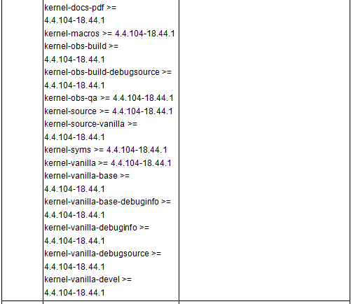 ¿Ê±K66¡¤(ÖйúÇø)¹Ù·½ÍøÕ¾