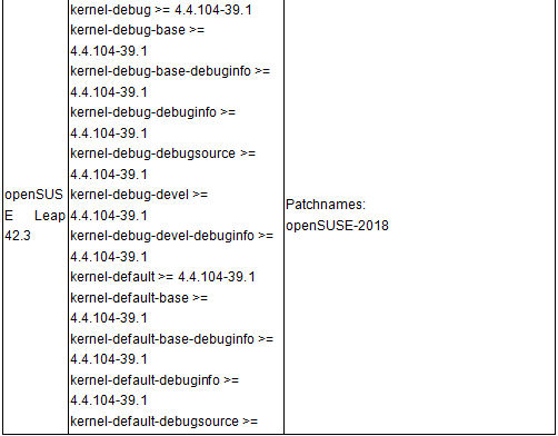 ¿Ê±K66¡¤(ÖйúÇø)¹Ù·½ÍøÕ¾