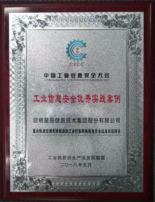 ��ʱK66��(�й���)�ٷ���վ