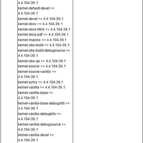 ¿Ê±K66¡¤(ÖйúÇø)¹Ù·½ÍøÕ¾