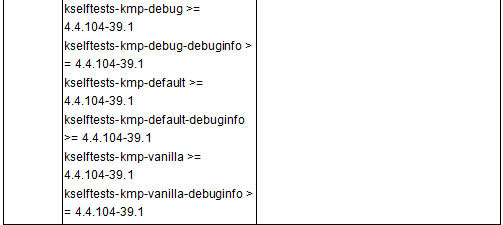 ¿Ê±K66¡¤(ÖйúÇø)¹Ù·½ÍøÕ¾