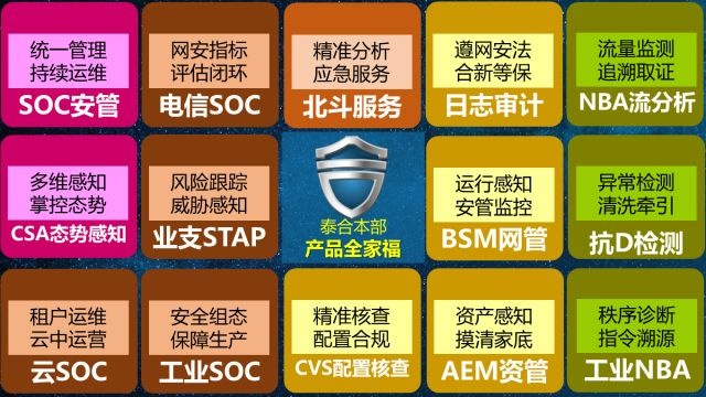 ��ʱK66��(�й���)�ٷ���վ