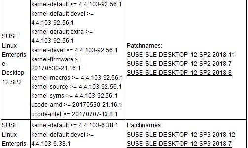 ¿Ê±K66¡¤(ÖйúÇø)¹Ù·½ÍøÕ¾