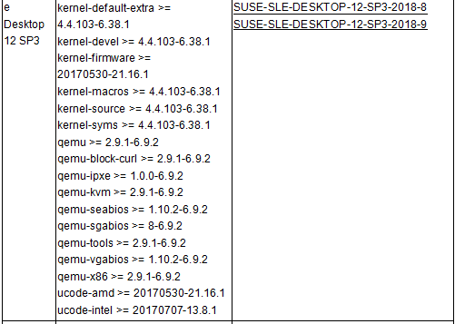 ¿Ê±K66¡¤(ÖйúÇø)¹Ù·½ÍøÕ¾