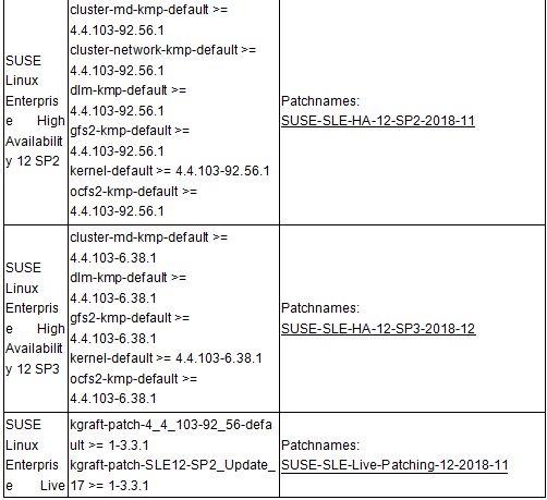 ¿Ê±K66¡¤(ÖйúÇø)¹Ù·½ÍøÕ¾