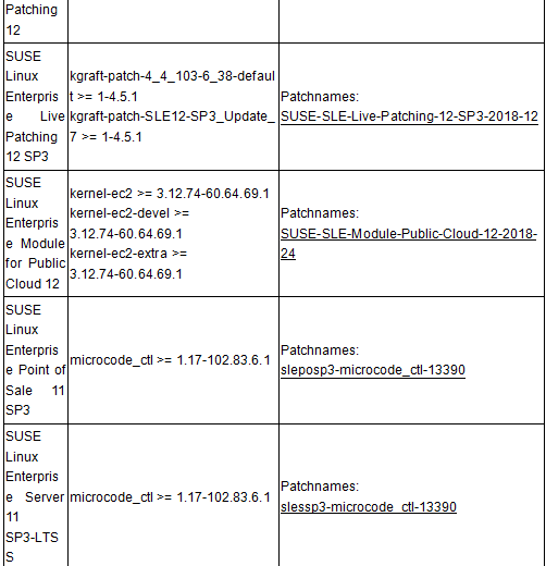 ¿Ê±K66¡¤(ÖйúÇø)¹Ù·½ÍøÕ¾