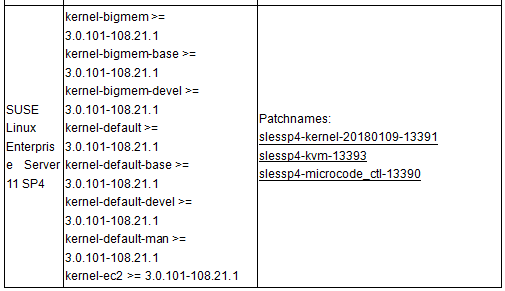 ¿Ê±K66¡¤(ÖйúÇø)¹Ù·½ÍøÕ¾