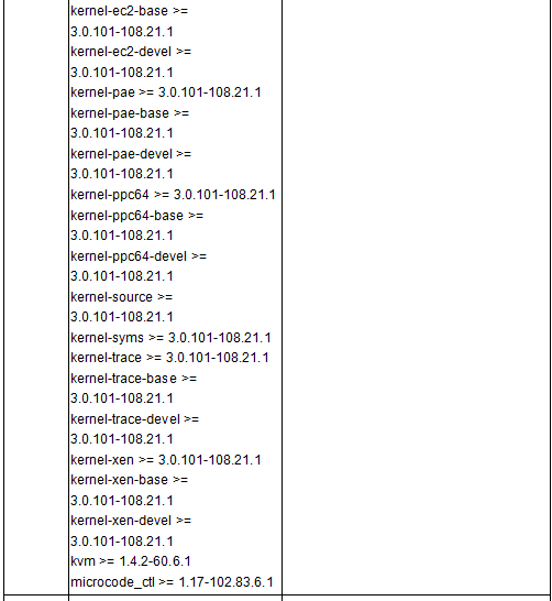 ¿Ê±K66¡¤(ÖйúÇø)¹Ù·½ÍøÕ¾