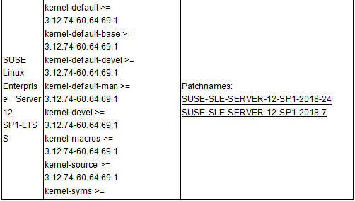 ¿Ê±K66¡¤(ÖйúÇø)¹Ù·½ÍøÕ¾