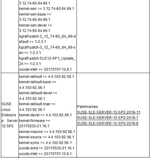 ¿Ê±K66¡¤(ÖйúÇø)¹Ù·½ÍøÕ¾