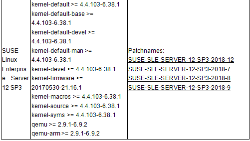 ¿Ê±K66¡¤(ÖйúÇø)¹Ù·½ÍøÕ¾