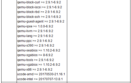 ¿Ê±K66¡¤(ÖйúÇø)¹Ù·½ÍøÕ¾