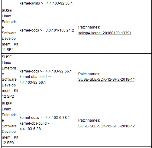 ¿Ê±K66¡¤(ÖйúÇø)¹Ù·½ÍøÕ¾