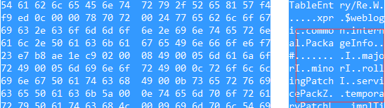 ��ʱK66��(�й���)�ٷ���վ