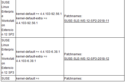 ¿Ê±K66¡¤(ÖйúÇø)¹Ù·½ÍøÕ¾