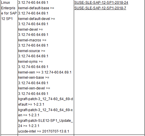 ¿Ê±K66¡¤(ÖйúÇø)¹Ù·½ÍøÕ¾