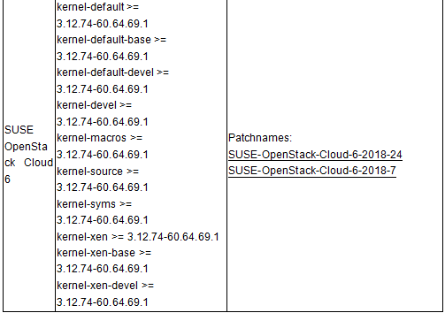 ¿Ê±K66¡¤(ÖйúÇø)¹Ù·½ÍøÕ¾