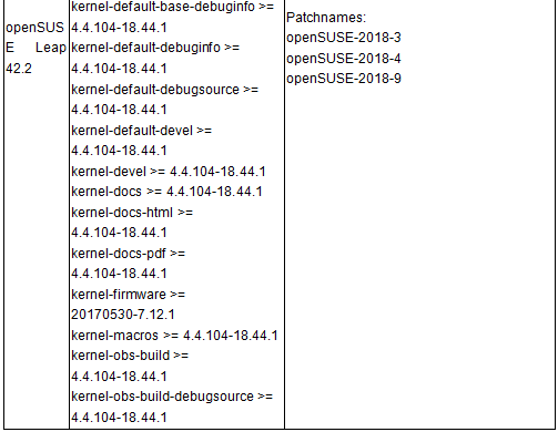 ¿Ê±K66¡¤(ÖйúÇø)¹Ù·½ÍøÕ¾