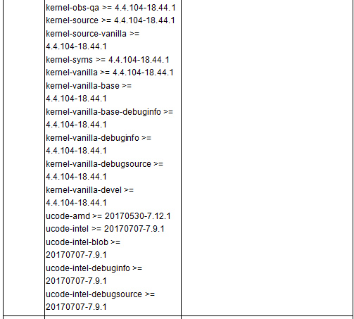 ¿Ê±K66¡¤(ÖйúÇø)¹Ù·½ÍøÕ¾