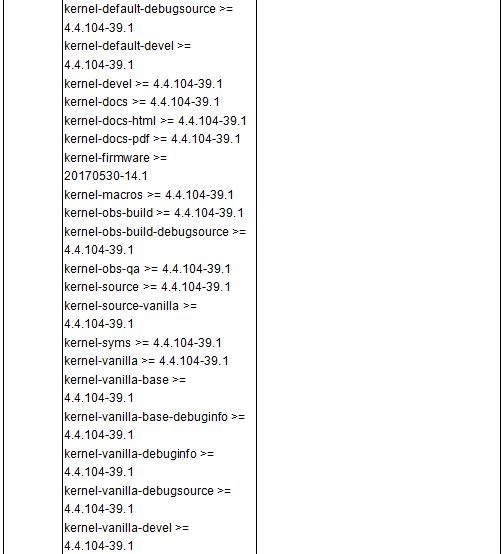 ¿Ê±K66¡¤(ÖйúÇø)¹Ù·½ÍøÕ¾