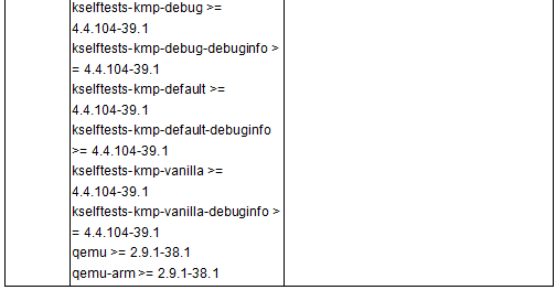 ¿Ê±K66¡¤(ÖйúÇø)¹Ù·½ÍøÕ¾