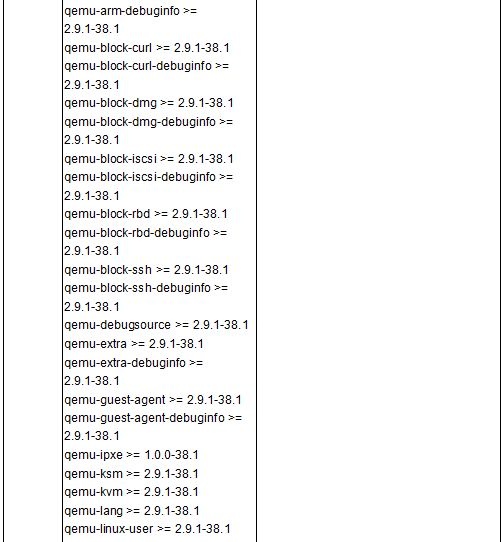 ¿Ê±K66¡¤(ÖйúÇø)¹Ù·½ÍøÕ¾