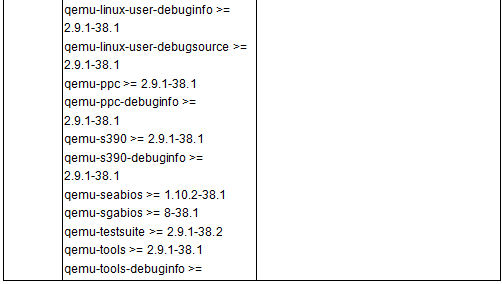 ¿Ê±K66¡¤(ÖйúÇø)¹Ù·½ÍøÕ¾