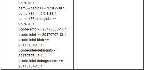 ¿Ê±K66¡¤(ÖйúÇø)¹Ù·½ÍøÕ¾