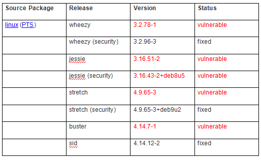 ¿Ê±K66¡¤(ÖйúÇø)¹Ù·½ÍøÕ¾