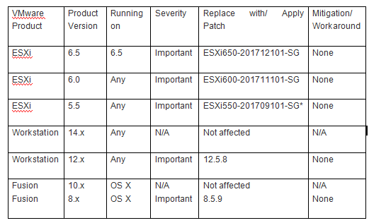 ¿Ê±K66¡¤(ÖйúÇø)¹Ù·½ÍøÕ¾