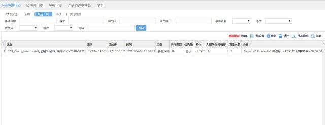 ��ʱK66��(�й���)�ٷ���վ