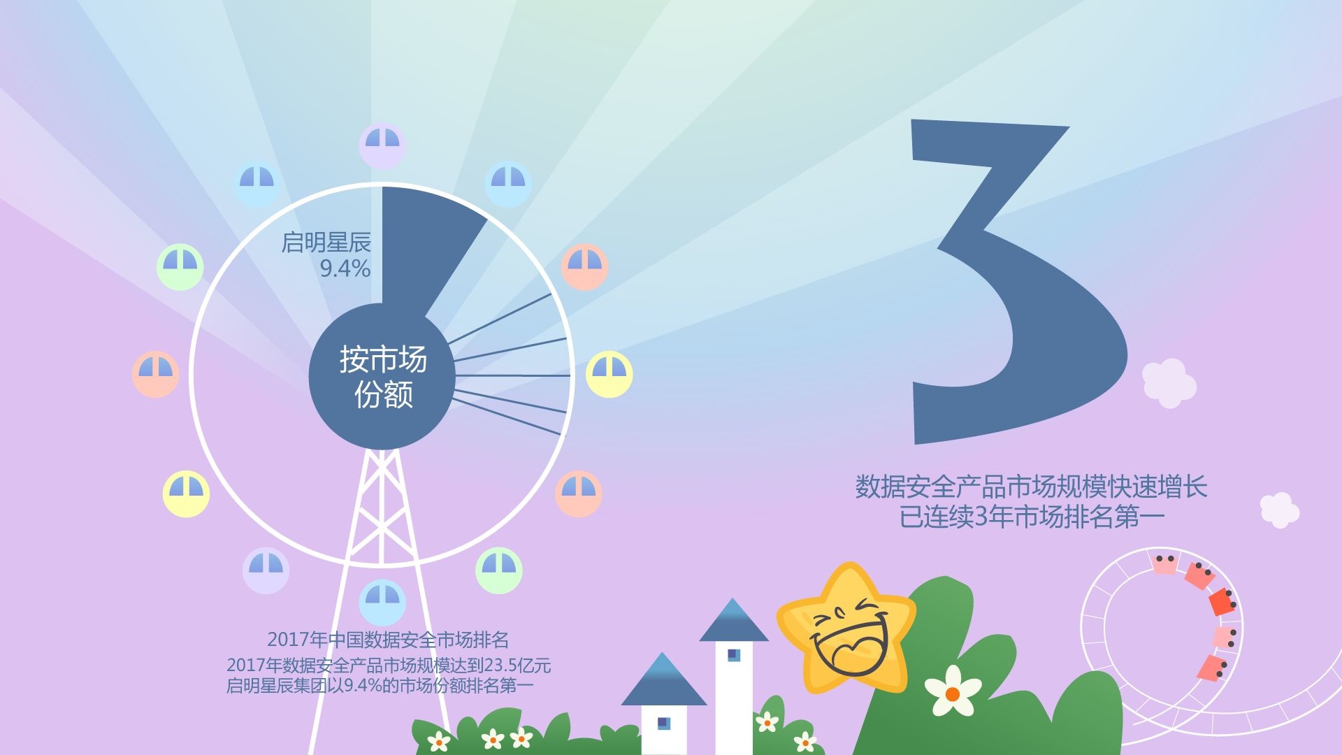 ��ʱK66��(�й���)�ٷ���վ