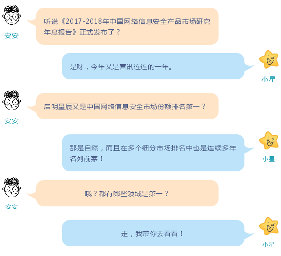 ��ʱK66��(�й���)�ٷ���վ