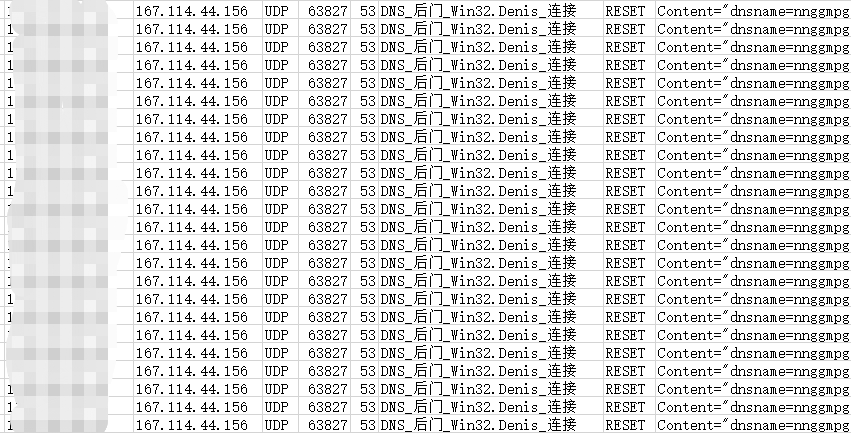 ��ʱK66��(�й���)�ٷ���վ