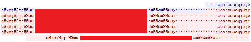 ��ʱK66��(�й���)�ٷ���վ