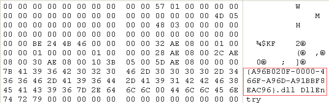 ��ʱK66��(�й���)�ٷ���վ