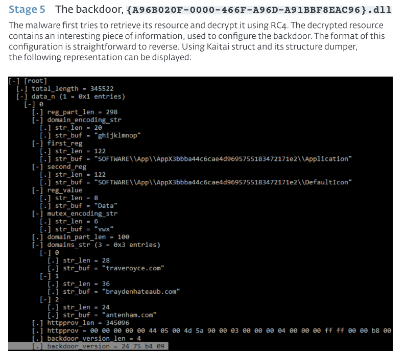 ��ʱK66��(�й���)�ٷ���վ