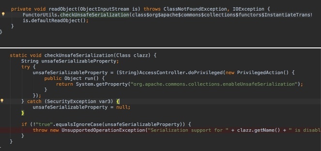 ��ʱK66��(�й���)�ٷ���վ