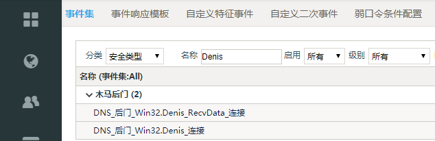 ��ʱK66��(�й���)�ٷ���վ