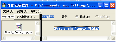 ��ʱK66��(�й���)�ٷ���վ